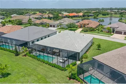 3383 Chestnut Grove Dr, Alva, FL 33920 - Photo 28