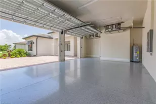 3383 Chestnut Grove Dr, Alva, FL 33920 - Photo 32