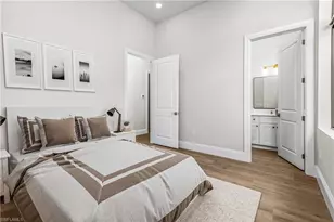 3383 Chestnut Grove Dr, Alva, FL 33920 - Photo 16