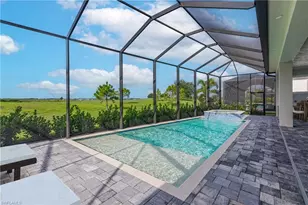 3383 Chestnut Grove Dr, Alva, FL 33920 - Photo 24