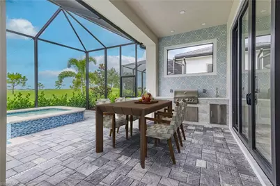 3383 Chestnut Grove Dr, Alva, FL 33920 - Photo 26