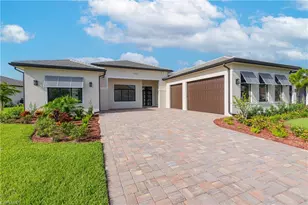 3383 Chestnut Grove Dr, Alva, FL 33920 - Photo 1