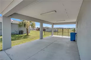 1263 Norge Ct, Labelle, FL 33935 - Photo 6