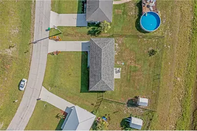 1263 Norge Ct, Labelle, FL 33935 - Photo 12