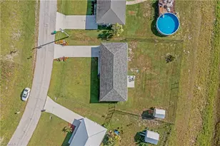 1263 Norge Ct, Labelle, FL 33935 - Photo 12