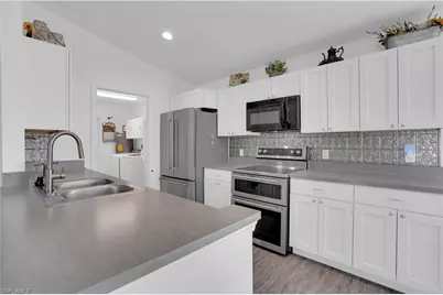 1263 Norge Ct, Labelle, FL 33935 - Photo 2