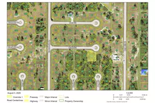 11 Knot Ct, Placida, FL 33946 - Photo 1