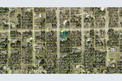 3400 E 2nd St, Lehigh Acres, FL 33936 - Photo 2