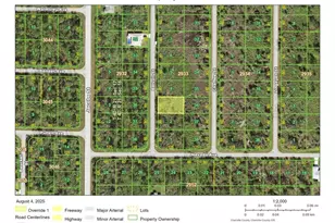 2168 Belvoir St, Port Charlotte, FL 33953 - Photo 1