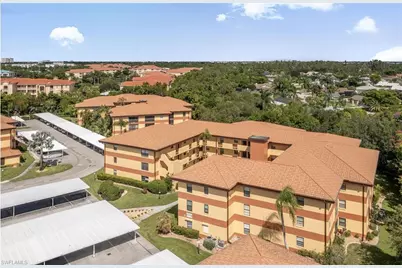 6136 Whiskey Creek Dr #518, Fort Myers, FL 33919 - Photo 4