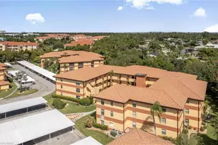 6136 Whiskey Creek Dr, Fort Myers, FL 33919 - Photo 4