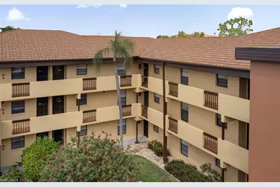 6136 Whiskey Creek Dr #518, Fort Myers, FL 33919 - Photo 28