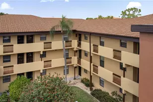 6136 Whiskey Creek Dr, Fort Myers, FL 33919 - Photo 28