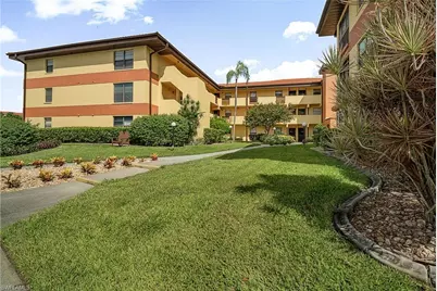 6136 Whiskey Creek Dr #518, Fort Myers, FL 33919 - Photo 30