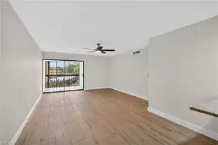 6136 Whiskey Creek Dr, Fort Myers, FL 33919 - Photo 20