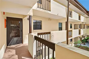 6136 Whiskey Creek Dr, Fort Myers, FL 33919 - Photo 2