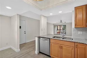 6136 Whiskey Creek Dr, Fort Myers, FL 33919 - Photo 8