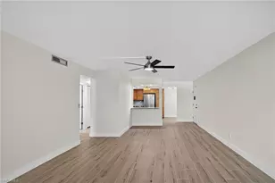 6136 Whiskey Creek Dr, Fort Myers, FL 33919 - Photo 22