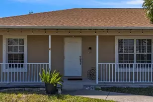 1526 NW 21st Pl, Cape Coral, FL 33993 - Photo 6