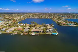 4902 SW 5th Pl, Cape Coral, FL 33914 - Photo 30