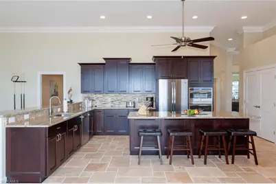 4902 SW 5th Pl, Cape Coral, FL 33914 - Photo 8