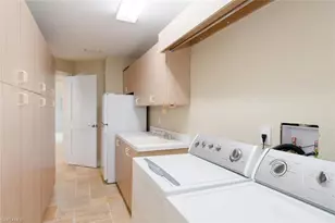 4902 SW 5th Pl, Cape Coral, FL 33914 - Photo 22