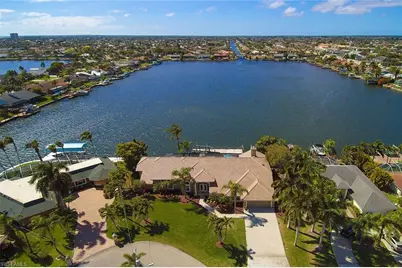 4902 SW 5th Pl, Cape Coral, FL 33914 - Photo 1