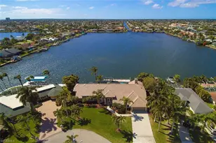 4902 SW 5th Pl, Cape Coral, FL 33914 - Photo 1