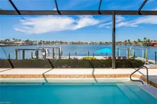 4902 SW 5th Pl, Cape Coral, FL 33914 - Photo 26