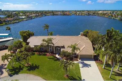 4902 SW 5th Pl, Cape Coral, FL 33914 - Photo 28