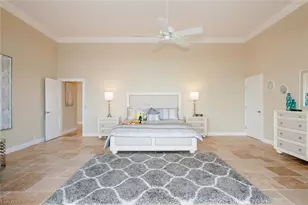 4902 SW 5th Pl, Cape Coral, FL 33914 - Photo 14