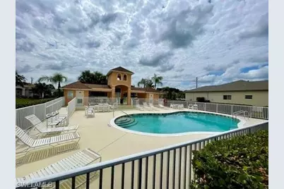 16561 Wellington Lakes Cir, Fort Myers, FL 33908 - Photo 12