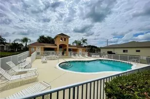 16561 Wellington Lakes Cir, Fort Myers, FL 33908 - Photo 12