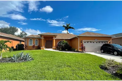16561 Wellington Lakes Cir, Fort Myers, FL 33908 - Photo 2