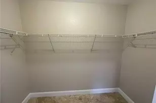 16561 Wellington Lakes Cir, Fort Myers, FL 33908 - Photo 26