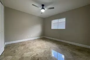 16561 Wellington Lakes Cir, Fort Myers, FL 33908 - Photo 20