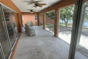 16561 Wellington Lakes Cir, Fort Myers, FL 33908 - Photo 10