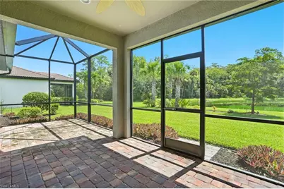 15720 Angelica Dr, Alva, FL 33920 - Photo 8