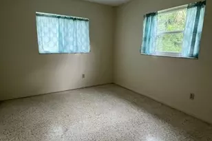 4566 Seminole St, Fort Myers, FL 33905 - Photo 12