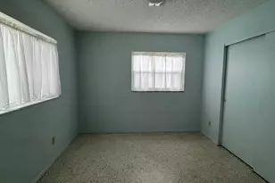 4566 Seminole St, Fort Myers, FL 33905 - Photo 8