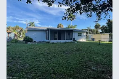 4566 Seminole St, Fort Myers, FL 33905 - Photo 16