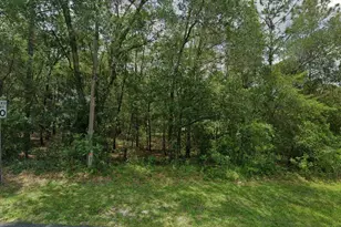 5210 E Backner Ln, Inverness, FL 34452 - Photo 1
