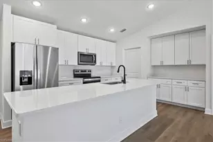 1226 NW 19th Terrace, Cape Coral, FL 33993 - Photo 4