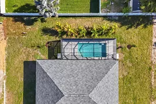 1226 NW 19th Terrace, Cape Coral, FL 33993 - Photo 32