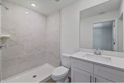 1226 NW 19th Ter, Cape Coral, FL 33993 - Photo 22