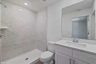 1226 NW 19th Terrace, Cape Coral, FL 33993 - Photo 22