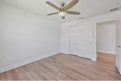 1226 NW 19th Ter, Cape Coral, FL 33993 - Photo 18