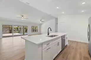 1226 NW 19th Terrace, Cape Coral, FL 33993 - Photo 6