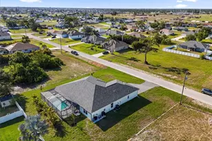 1226 NW 19th Terrace, Cape Coral, FL 33993 - Photo 36