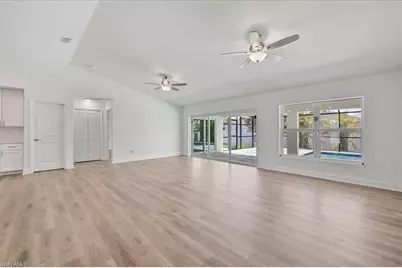 1226 NW 19th Ter, Cape Coral, FL 33993 - Photo 12